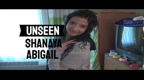 shanaya porn|shanaya Search